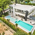 Villa Fortunado
