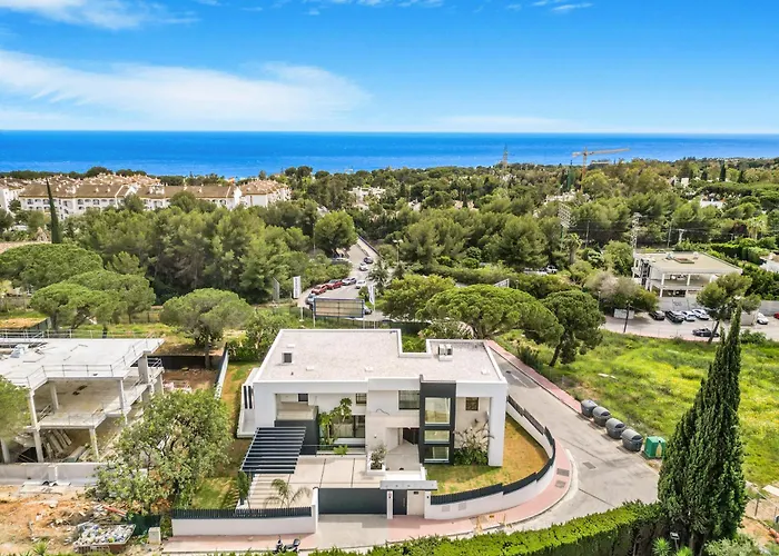 Villa Fortunado