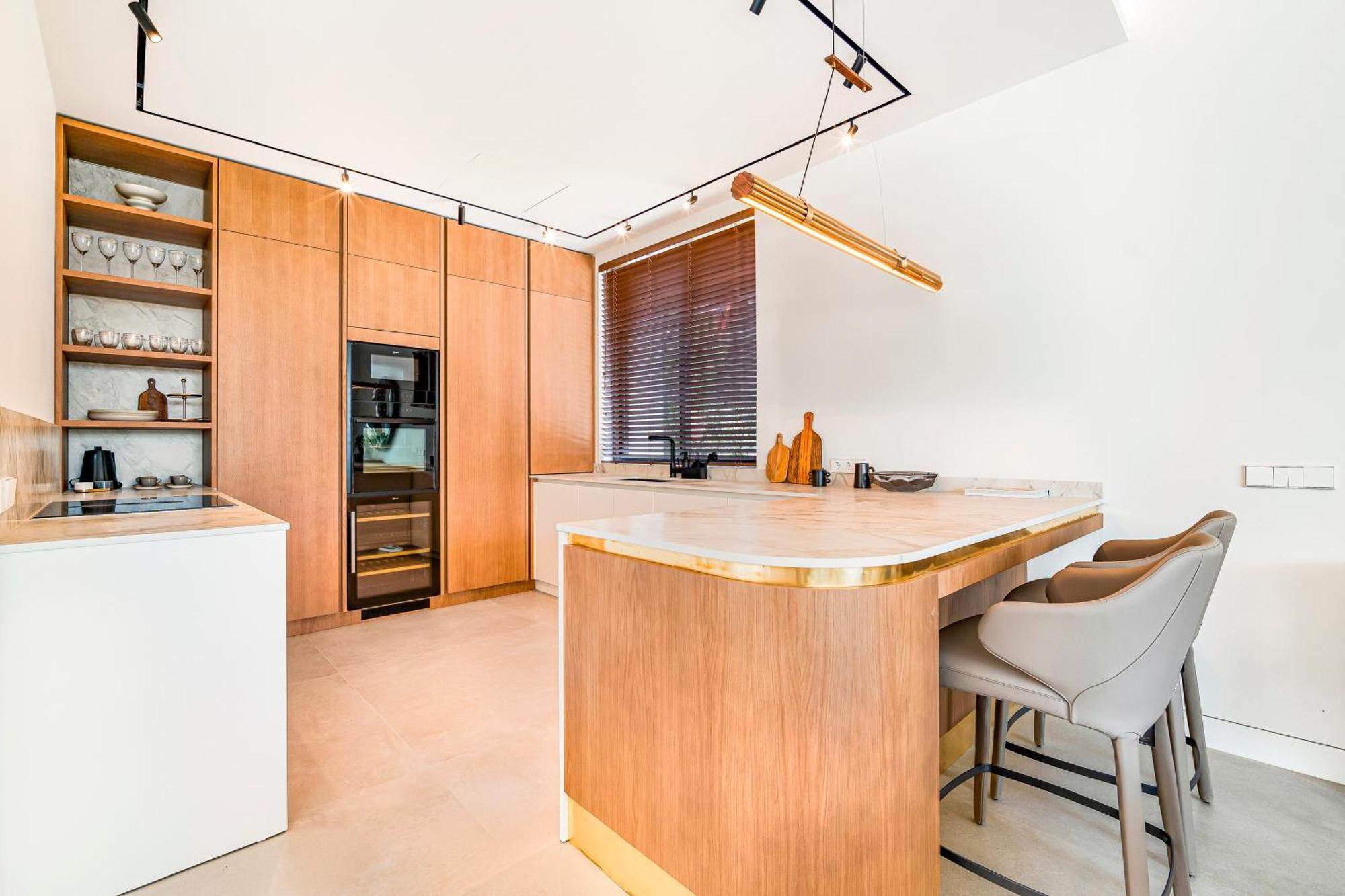 Fortunado Holiday home *