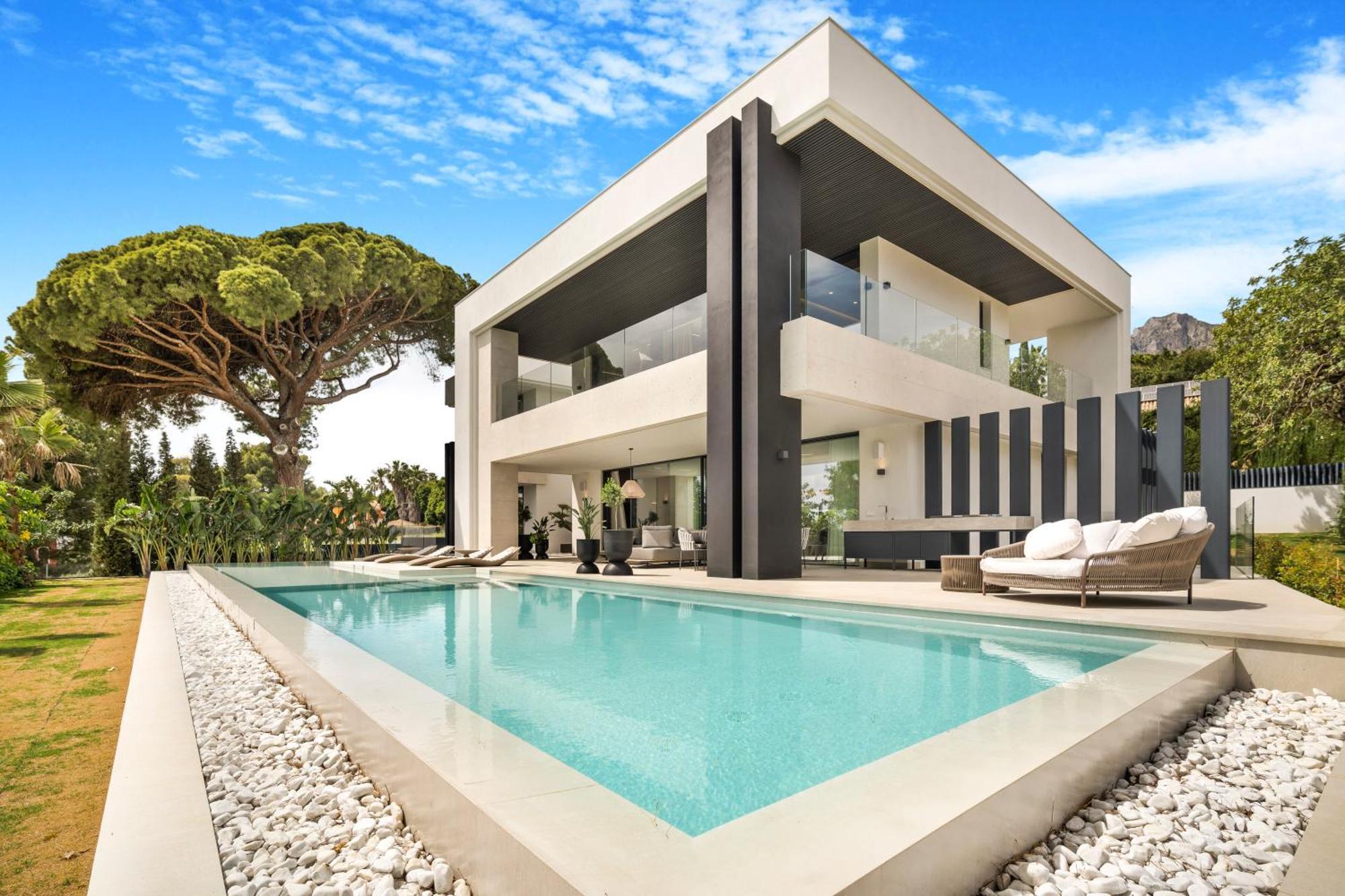 Fortunado Holiday home *
