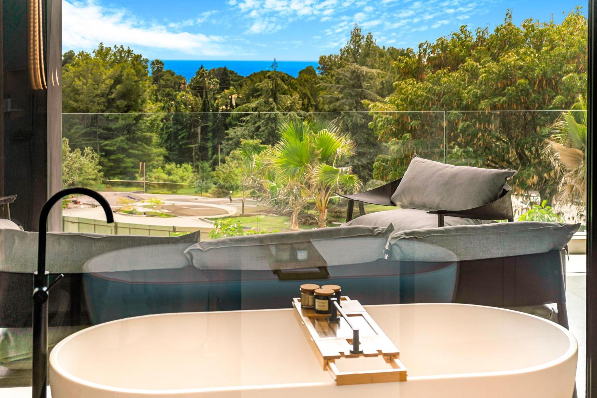 Fortunado Holiday home Marbella