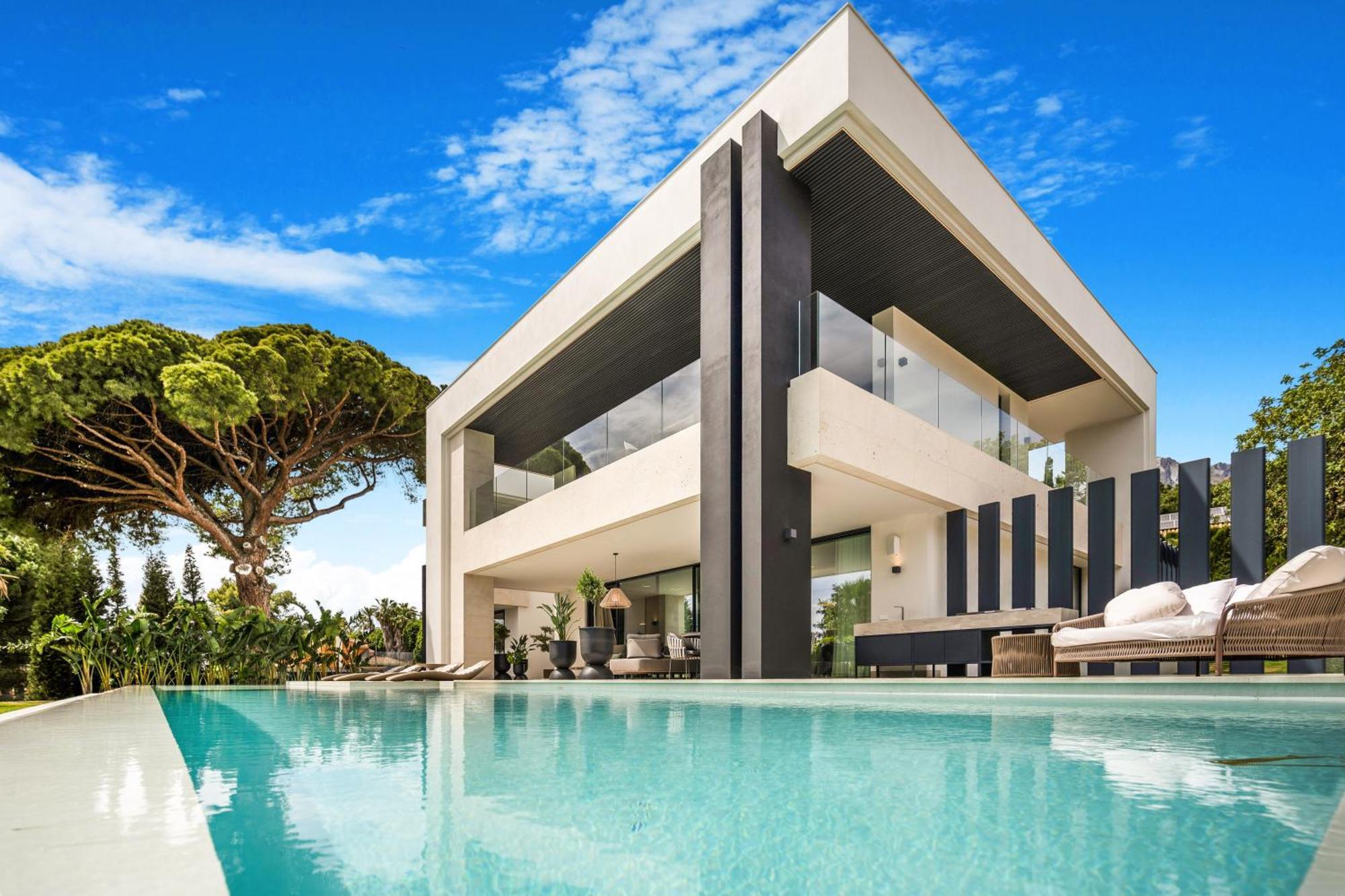 Fortunado Holiday home