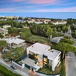 Villa Fortunado